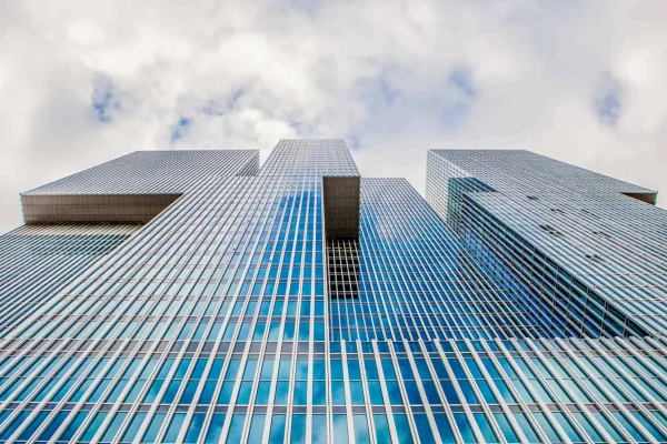 Kneppelhout-aanbesteding