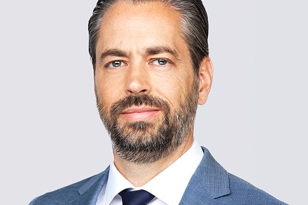 Koen Boddaert