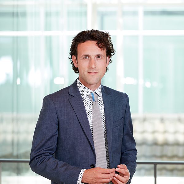 Koen-van-Wijk_BarentsKrans