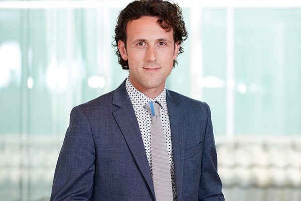 Koen-van-Wijk_BarentsKrans