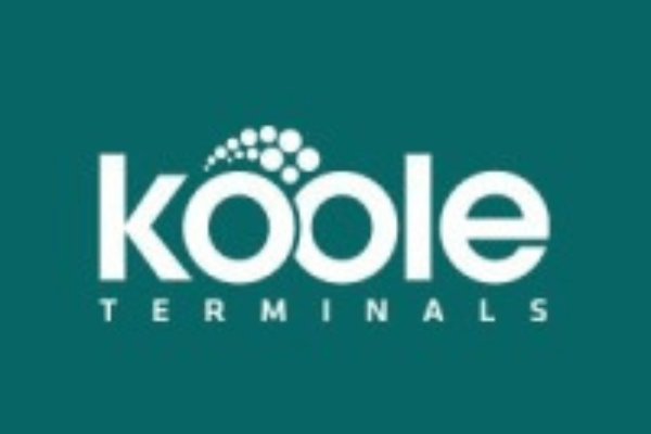 Koole Terminals