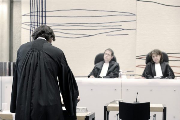 beeld: Geert Snoeijer