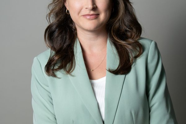 Carlotte Dessauvagie