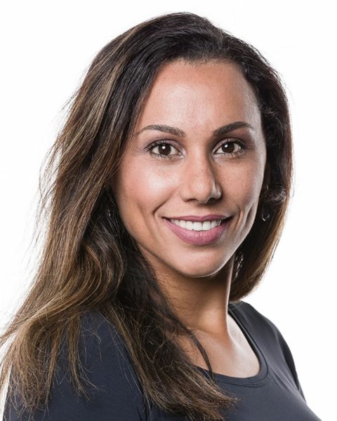 Kuijpers-Zimmerman_Rebecca-1