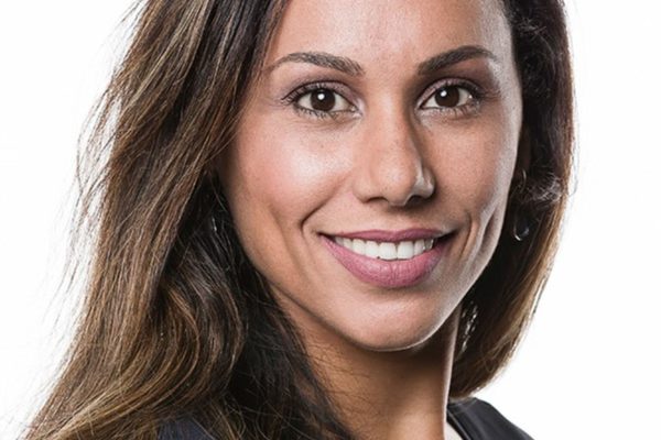 Kuijpers-Zimmerman_Rebecca-1