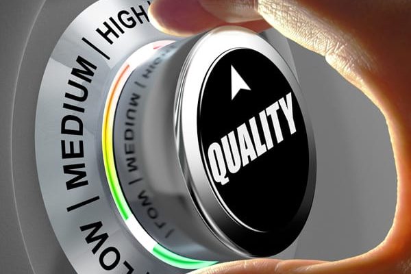 Foto: Despositphotos