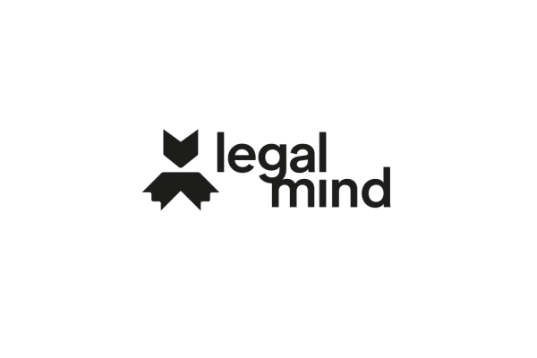 beeld: Legal Mind