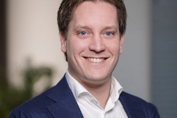 LGGA-Arjen-Doelman