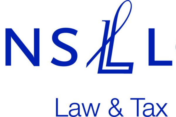 L&L_Logo Law & Tax_POS_CMYK (4)