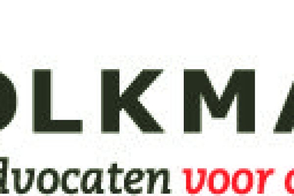 Kolkman Advocaten Almelo - Mr. Online