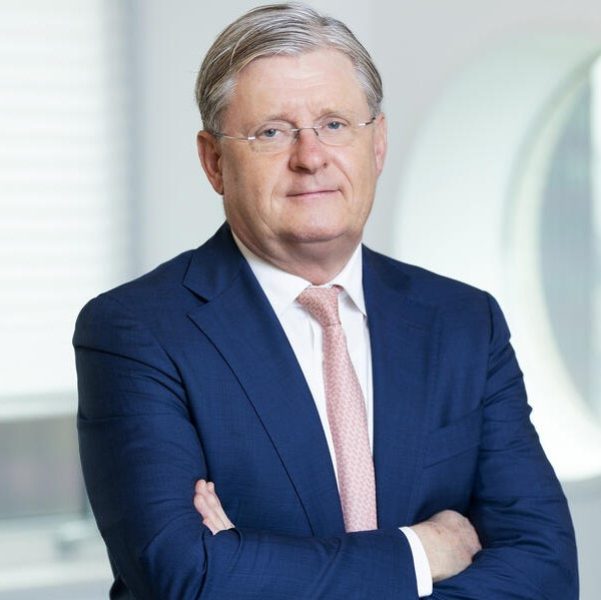 LR_Ep-Hannema700x600-cover-75