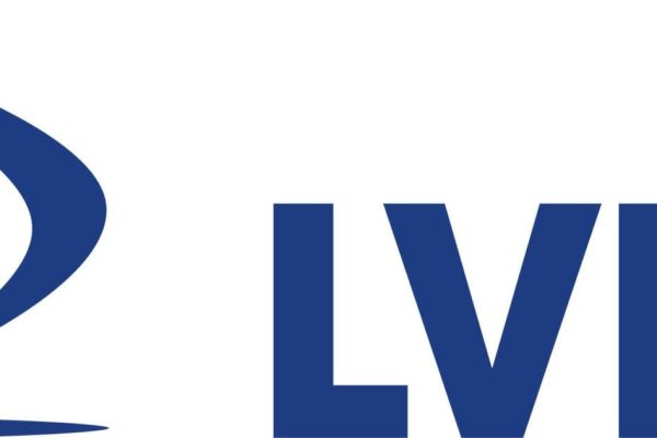 LVNL_logo_RGB NIEUW