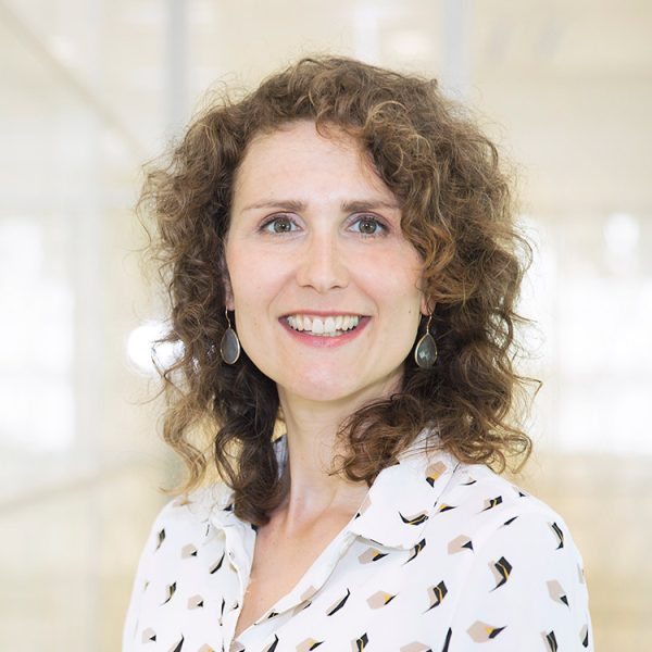 Jacqueline Broeren-Berns