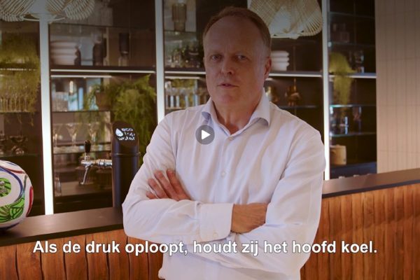 Laurens Meijer