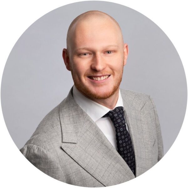 Lars-Boersma-Finch-Dispute-Resolution