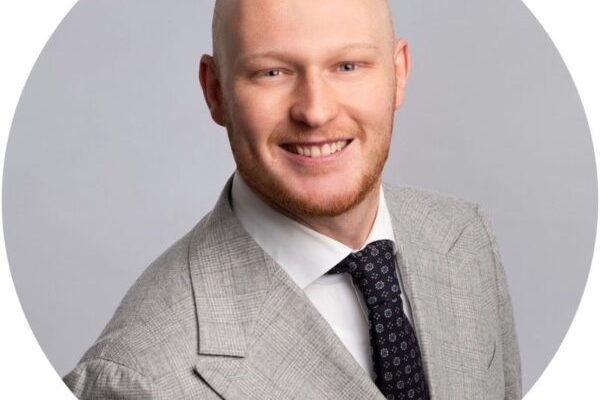 Lars-Boersma-Finch-Dispute-Resolution