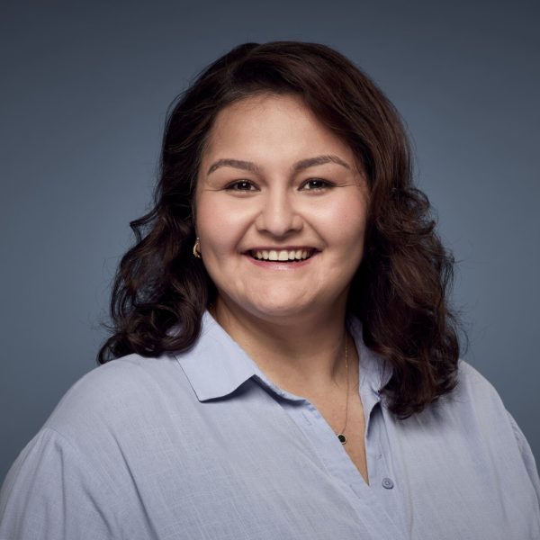 Latife-095-DRUKWERKFILE