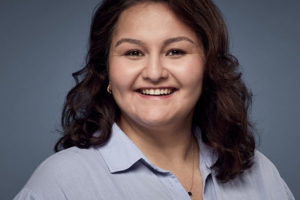 Latife-095-DRUKWERKFILE