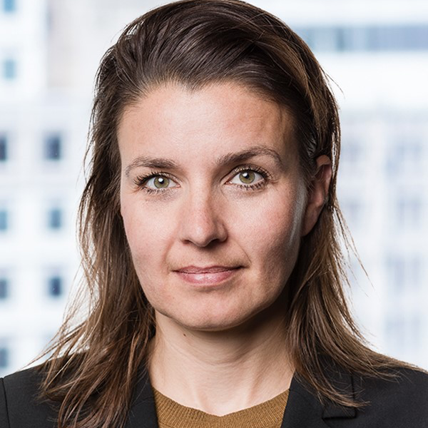 Laura Rietvelt - Mr. Online