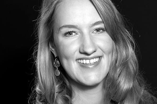 Foto: Patricia Steur