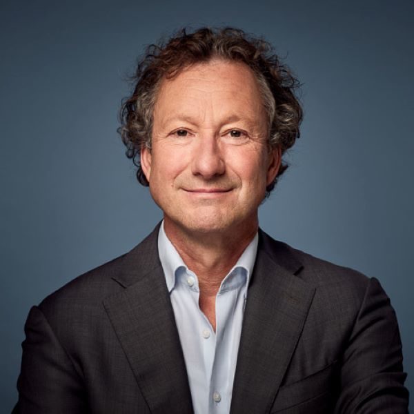 Leendert-134-INTERNETFILE