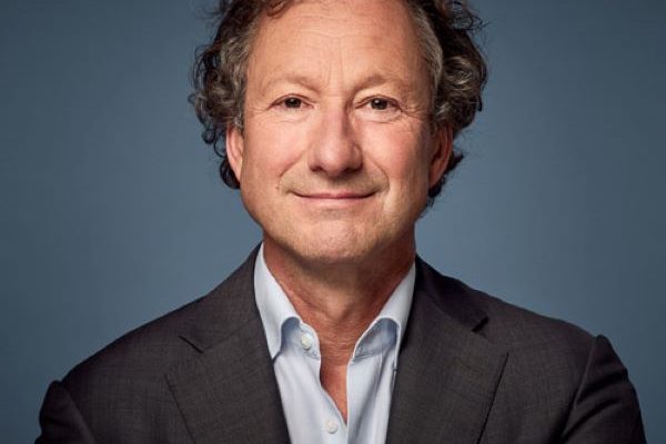 Leendert-134-INTERNETFILE