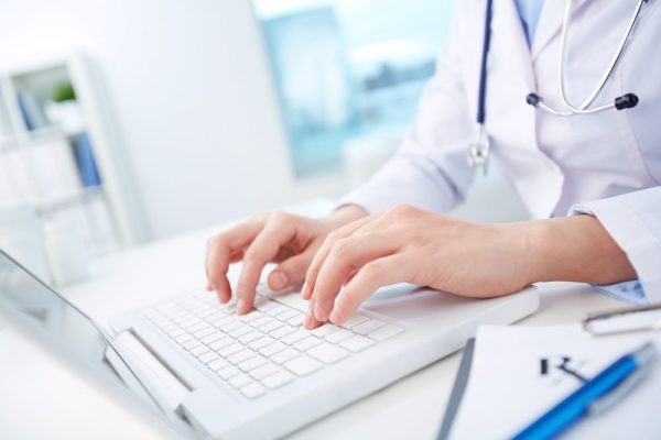 beeld: Depositphotos