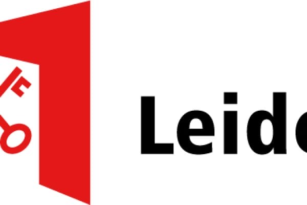 Leiden-Logo (002)
