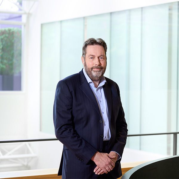 Leon-Hoppenbrouwers_BarentsKrans