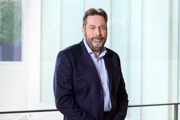 Leon-Hoppenbrouwers_BarentsKrans