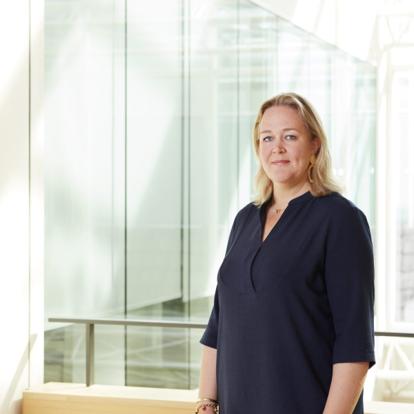 Leonoor-Lieben-BarentsKrans