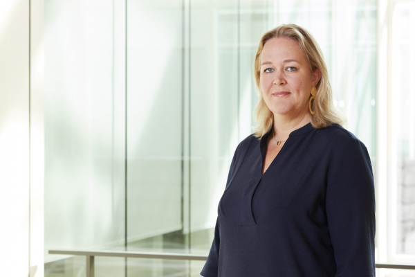 Leonoor-Lieben-BarentsKrans