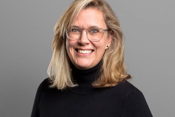 LeontineLobbes_Panattoni_LowRes_ZoomOut