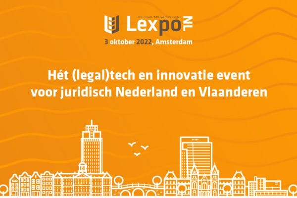 LexpoNL22_Advertorial-1000x667