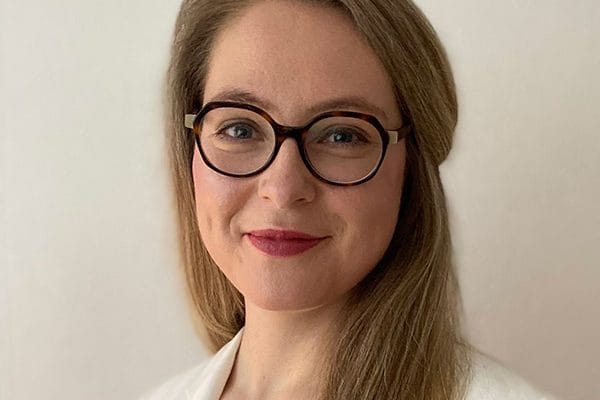 Lieke Feenstra