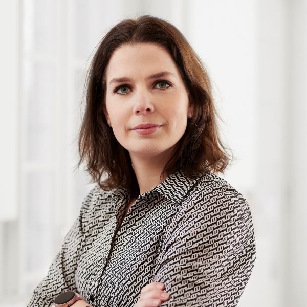 Lieke-van-Aarssen (002)