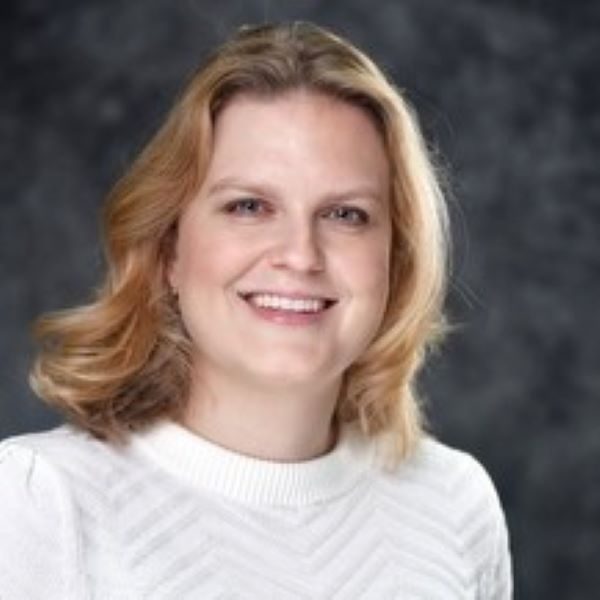 Linda-van-der-Vaart-website-profiel