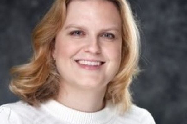 Linda-van-der-Vaart-website-profiel