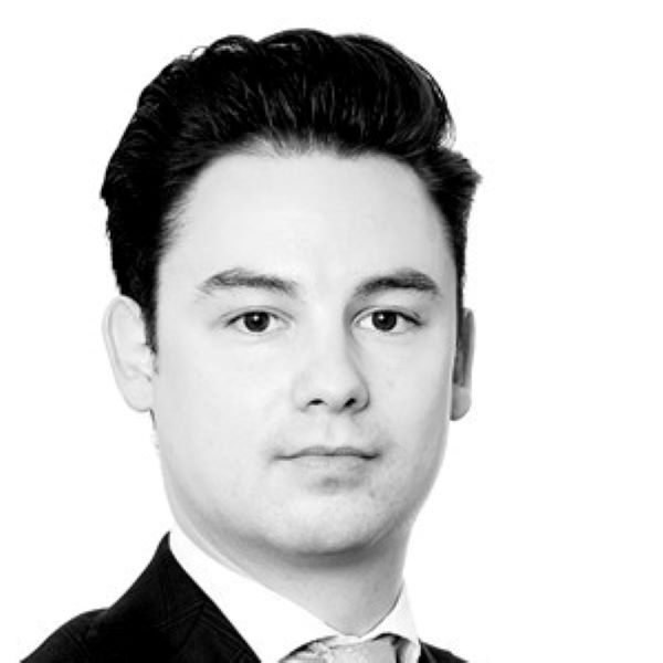 Linklaters_Niki_van_Kessel (002)