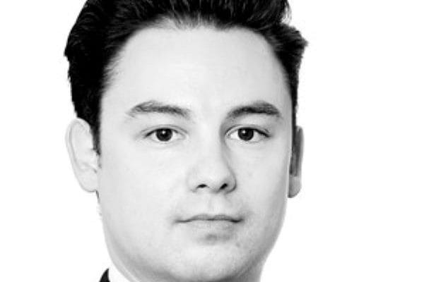 Linklaters_Niki_van_Kessel (002)