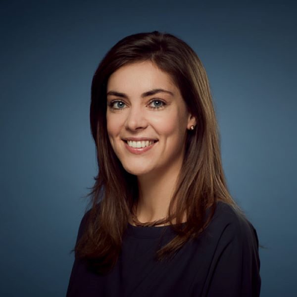 Lintel-Ida-20171212-563-INTERNETFILE