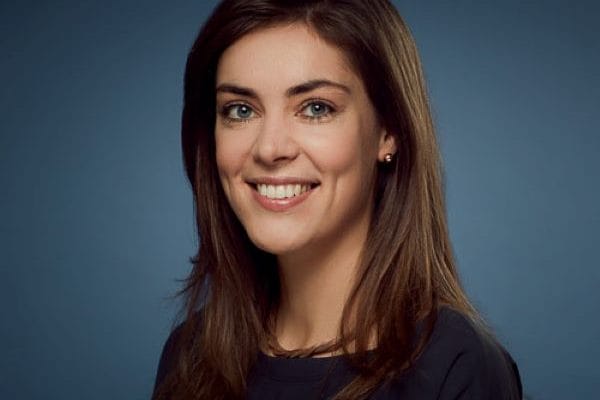 Lintel-Ida-20171212-563-INTERNETFILE