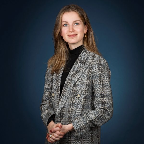 Liza-Krijgsheld-Labre-advocaten