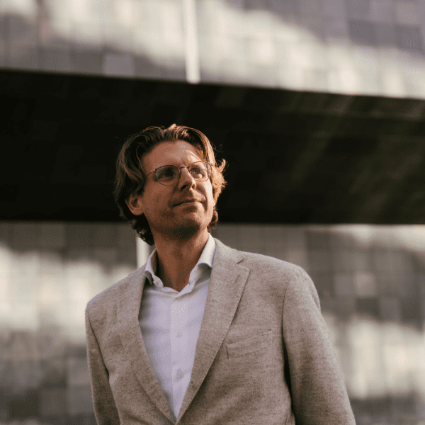 Lodewijk-Hox-Boels-Zanders