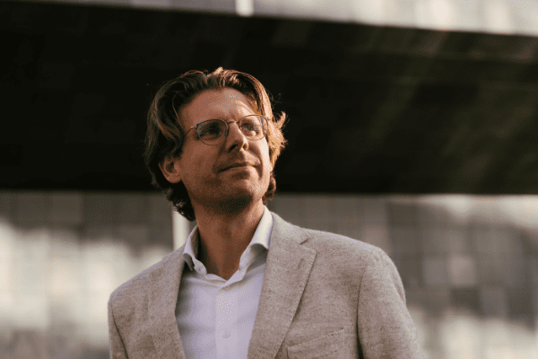 Lodewijk-Hox-Boels-Zanders