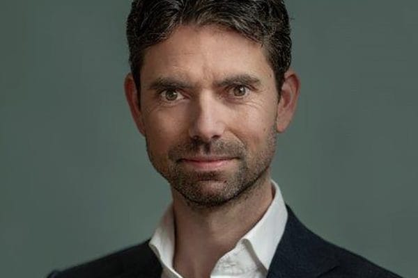 Loek Kerstens