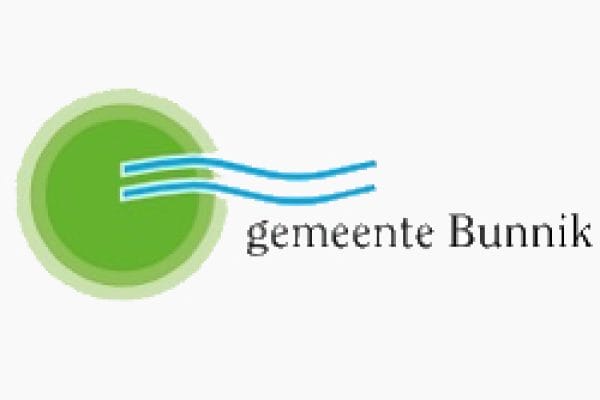 Logo 2020 (1)