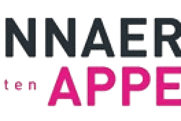 Logo-2024-nieuw-removebg-preview