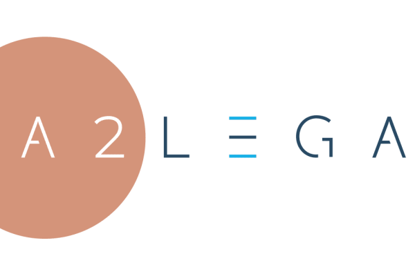 Logo-A2Legal