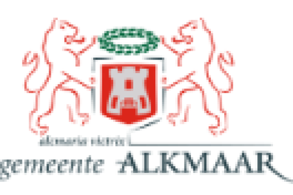 Logo Alkmaar